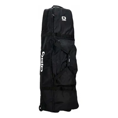 Ogio Alpha Black Utazótáska