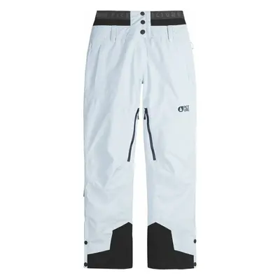 Picture Exa Pants Women Ice Melt Sínadrág