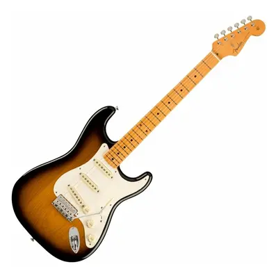 Fender American Vintage II Stratocaster MN 2-Color Sunburst Elektromos gitár