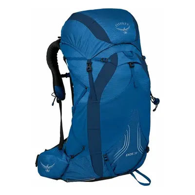 Osprey Exos Blue Ribbon Outdoor hátizsák