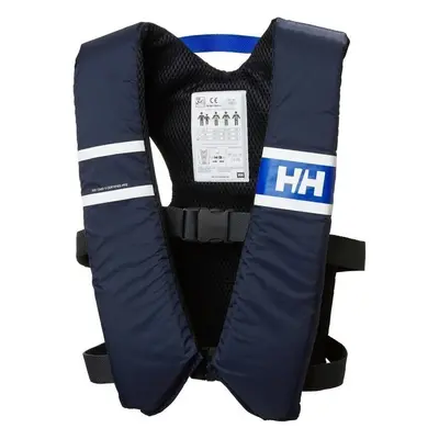 Helly Hansen Comfort Compact N Úszómellény