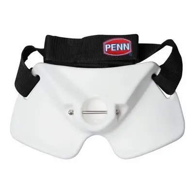 Penn Gimbal Belt