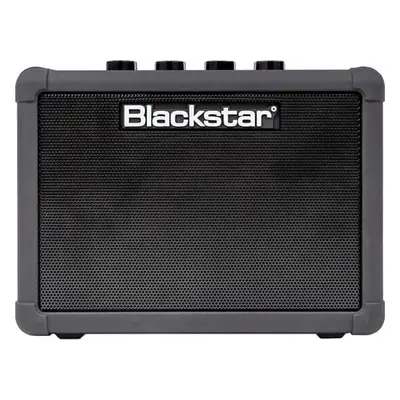 Blackstar Fly BT Charge Mini gitárkombók