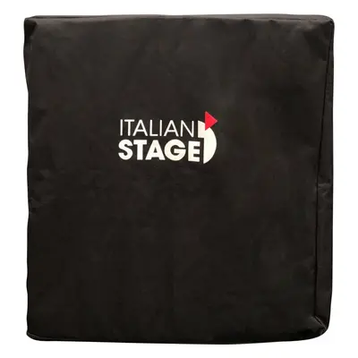 Italian Stage COVERS112 Hangszóró táska