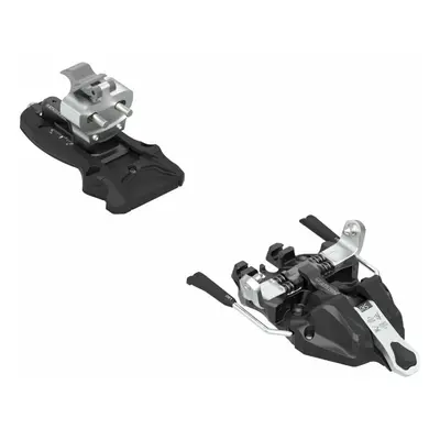 ATK Bindings Front 102 mm Black/Silver Túra kötések