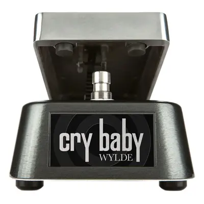 Dunlop MXR WA45 Wylde Audio Wah Wah-Wah gitár pedál