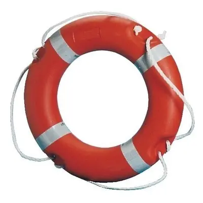 Osculati Ring Lifebuoy Mentőgyűrű, Mentőpatkó