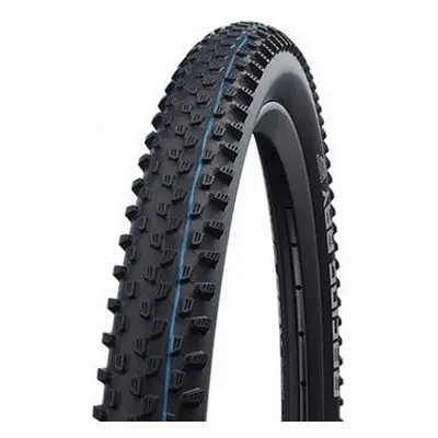 Schwalbe Racing Ray 29/28" (622 mm) Black 2.35 Tubeless Ready MTB kerékpár gumiabroncs