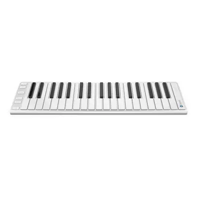 CME Xkey Air MIDI mesterbillentyűzet