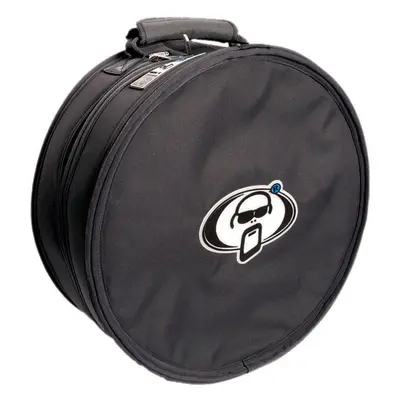 Protection Racket 15“ x 6,5” Pergődob tok