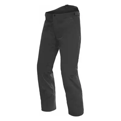 Dainese P001 Dermizax EV Mens Ski Pants Stretch Limo Sínadrág