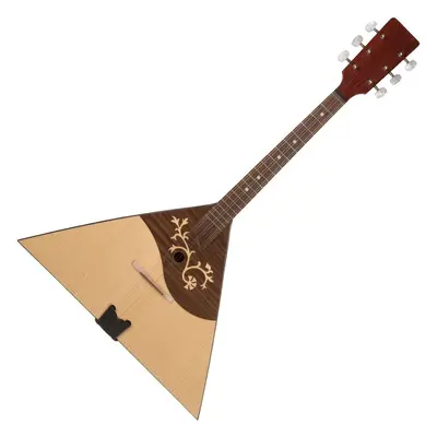 Hora Prim Balalajka