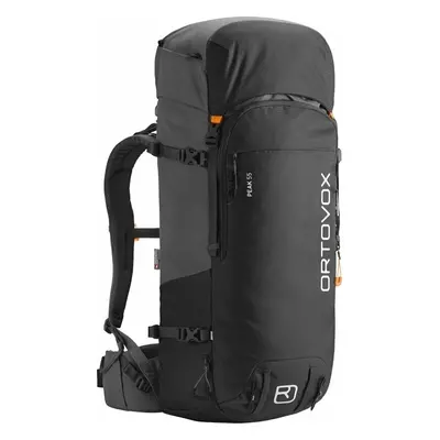 Ortovox Peak Black Raven Outdoor hátizsák