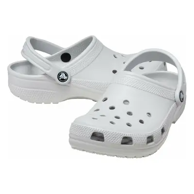 Crocs Classic Clog Szandálok