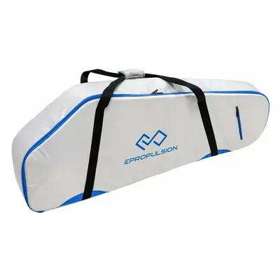 ePropulsion Spirit 1.0 Outboard Bag Plus Elektromos csónakmotor