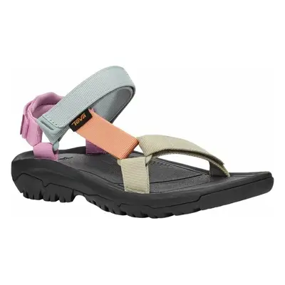 Teva Hurricane XLT Women's Női túracipők