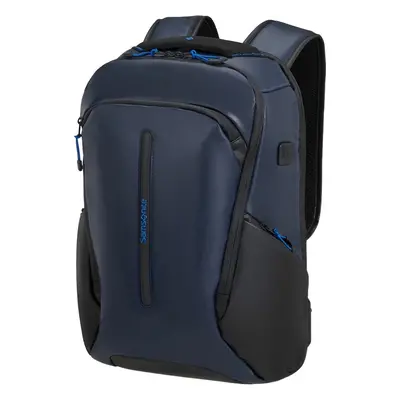 Samsonite Ecodiver 15.6" Laptop hátizsák