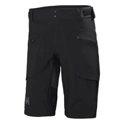 Helly Hansen Men's HP Foil Nadrág Black