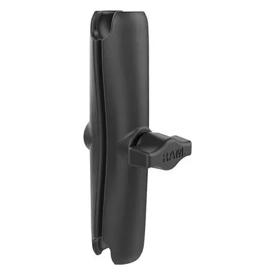 Ram Mounts Double Socket Arm Kar (tartó)