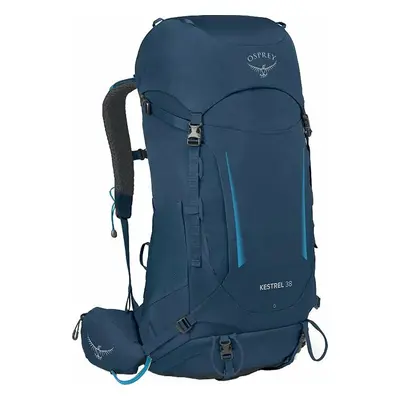 Osprey Kestrel Atlas Blue Outdoor hátizsák