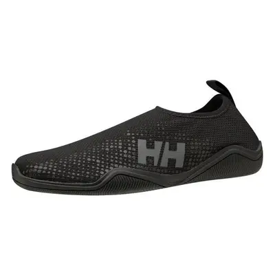 Helly Hansen Women's Crest Watermoc Vízicipők