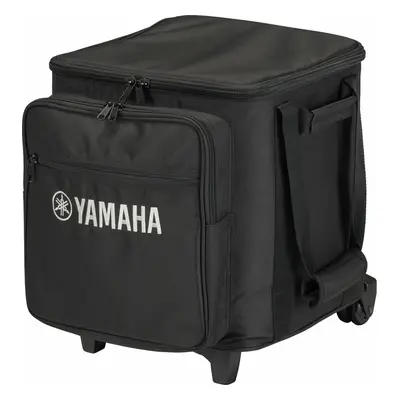 Yamaha CASE-STP200 Hangszóró kocsi