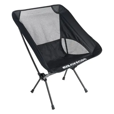 Oxford Camping Chair