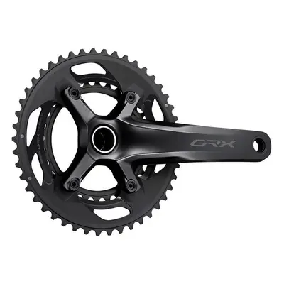 Shimano FC-RX600-11 175.0 30T-46T Hajtómű