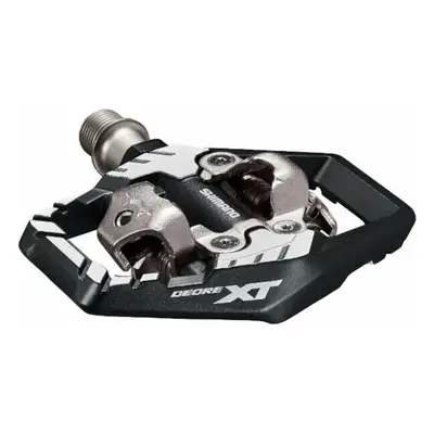 Shimano PD-M8120 Series Volor (Variant ) Zapenjalni pedali