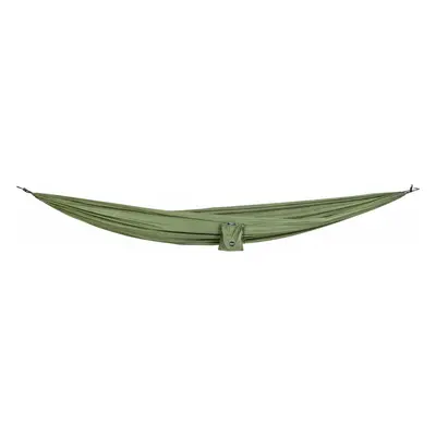 Rockland Creek Hammock Green Single Függőágy