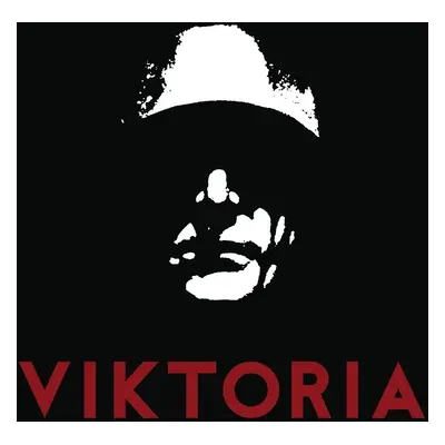 Marduk Viktoria (LP)