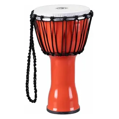 Planet Music WT-6010 10" Djembe