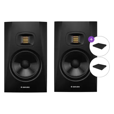 ADAM Audio T7V SET Aktív stúdió monitor db