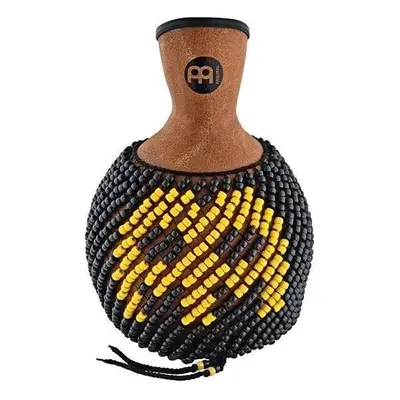 Meinl SHR-BR Shaker