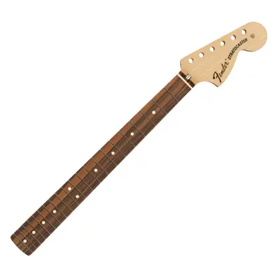 Fender 70's Classic Series Gitár nyak