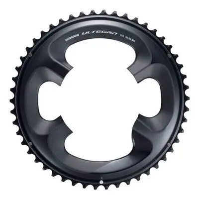 Shimano Y1W898020 Lánckerék BCD-Aszimmetrikus 50T 1.0