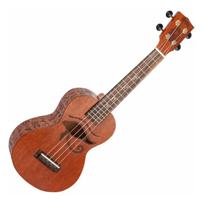 Mahalo MA2PH Artist Elite Series Pharaoh Koncert ukulele