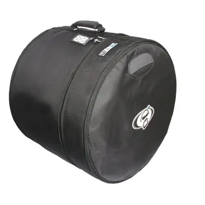 Protection Racket 16“ x 16” BDC Nagydob tok