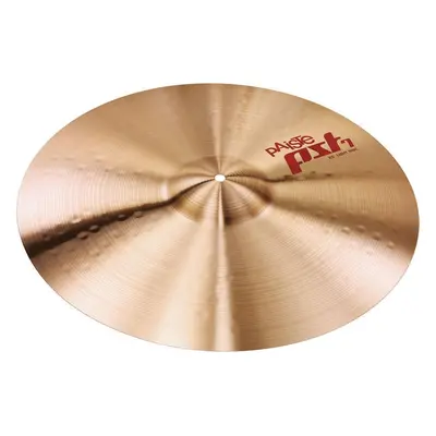 Paiste PST Light 20" Ride cintányér