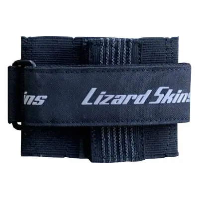 Lizard Skins Utility Strap Táska pótalkatrész Black