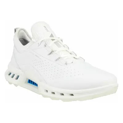 Ecco Biom C4 White Férfi golfcipők