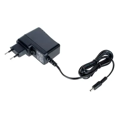 IK Multimedia iRig PSU 3A Gitáreffekt tápegység