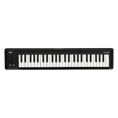 Korg MicroKEY Air MIDI mesterbillentyűzet