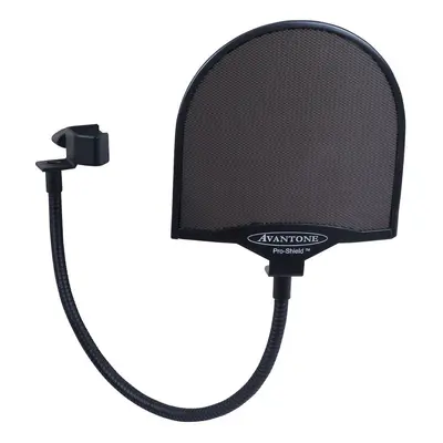 Avantone Pro PS1 Pro-Shield Pop-filterek