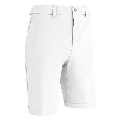 Callaway Chev Tech Short II Bright White Sort