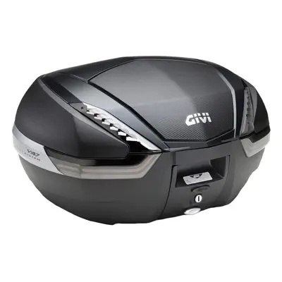 Givi V47NNT Tech Monokey Bőrönd