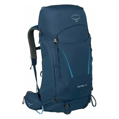 Osprey Kestrel Atlas Blue Outdoor hátizsák