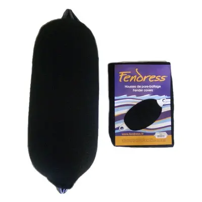 Fendress Cover Hajó fender tartozék