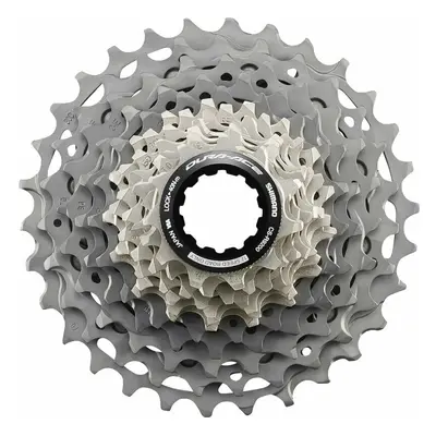 Shimano Dura Ace CS-R9200 Kazetta 12-Speed 11-30T