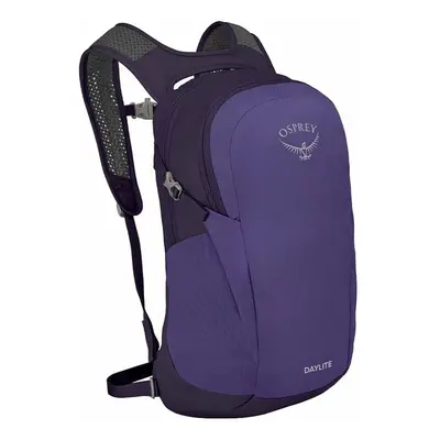 Osprey Daylite Hátizsák Dream Purple